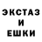 Ecstasy таблы Jim Estus