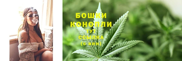 спиды Абаза