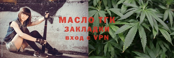 спиды Абаза
