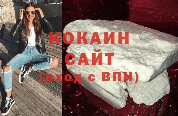 спиды Абаза